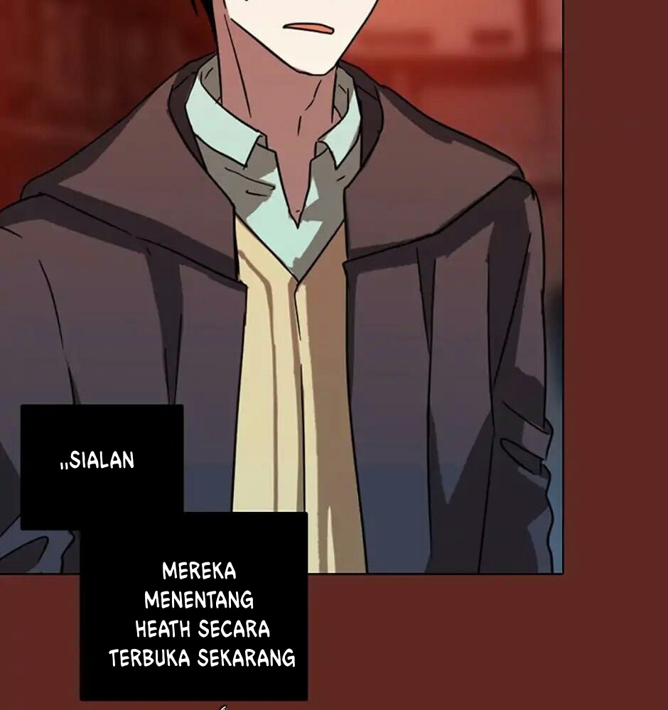 image-komik-dreamside-chapter-71-80/128