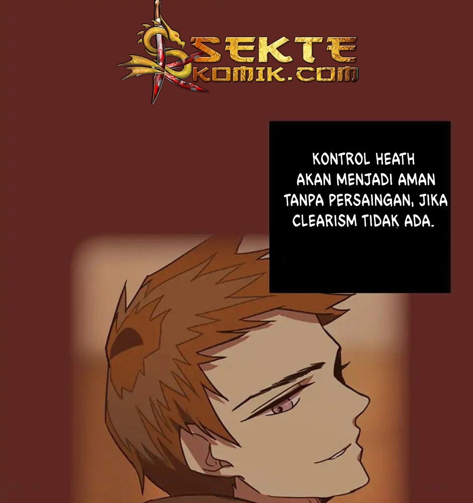 image-komik-dreamside-chapter-71-81/128