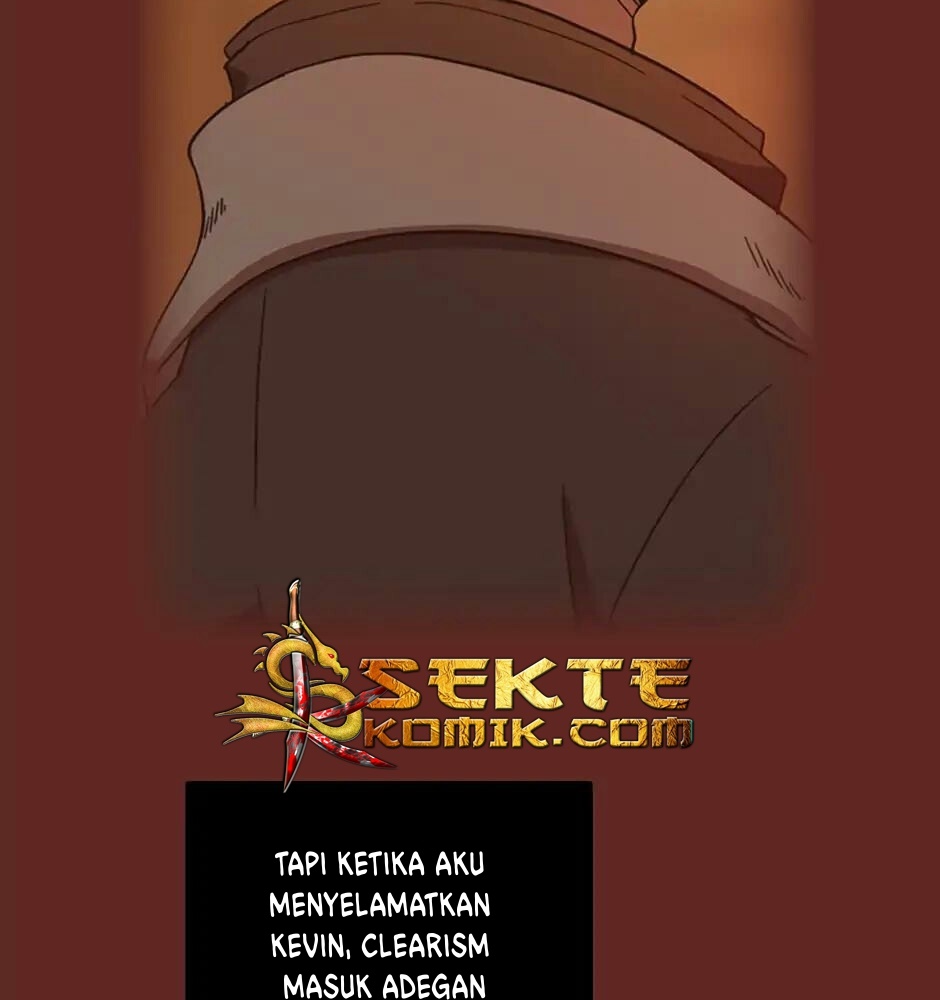 image-komik-dreamside-chapter-71-82/128