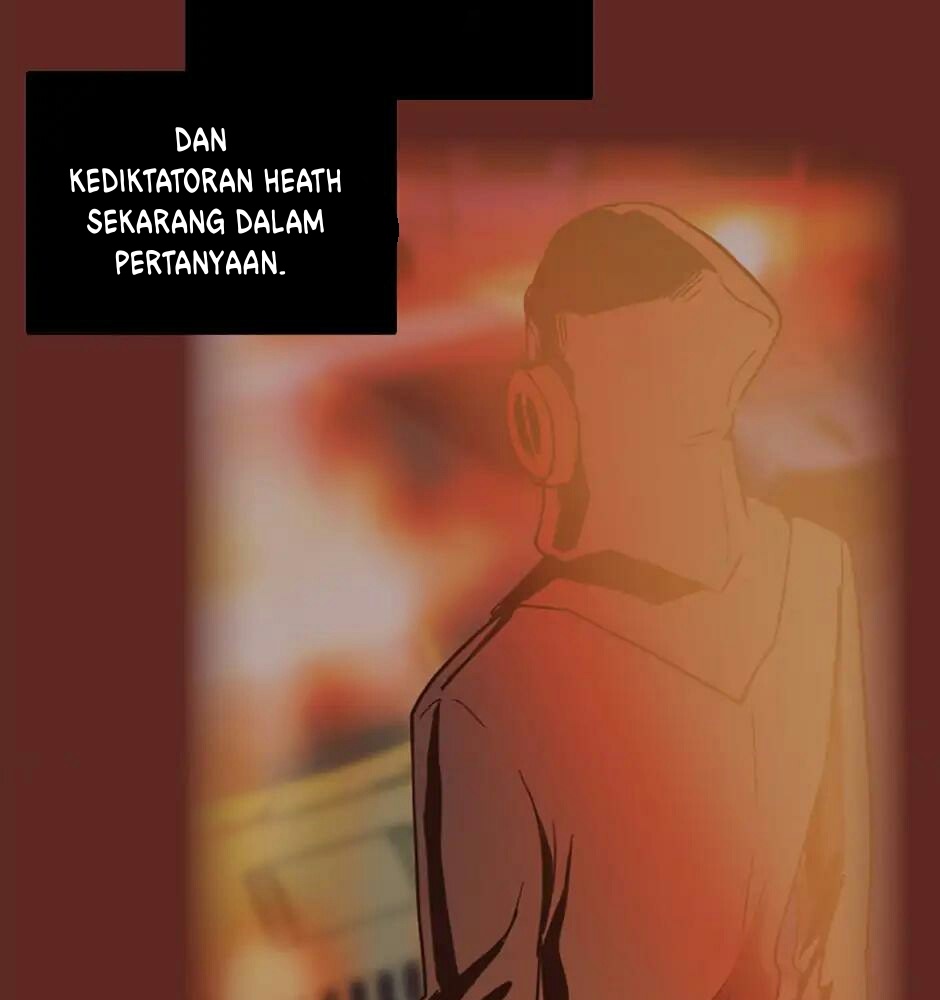 image-komik-dreamside-chapter-71-83/128