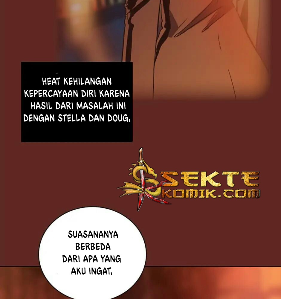 image-komik-dreamside-chapter-71-84/128
