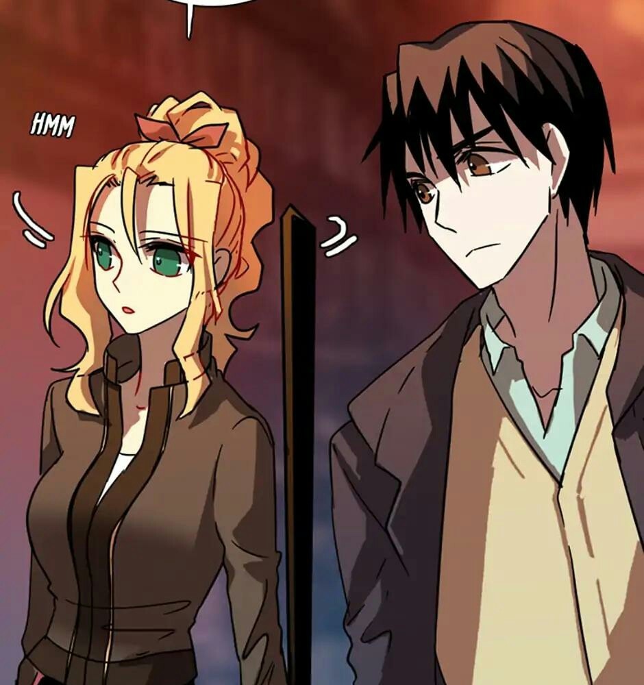 image-komik-dreamside-chapter-71-85/128