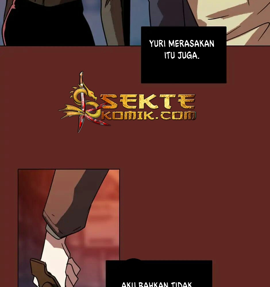 image-komik-dreamside-chapter-71-86/128