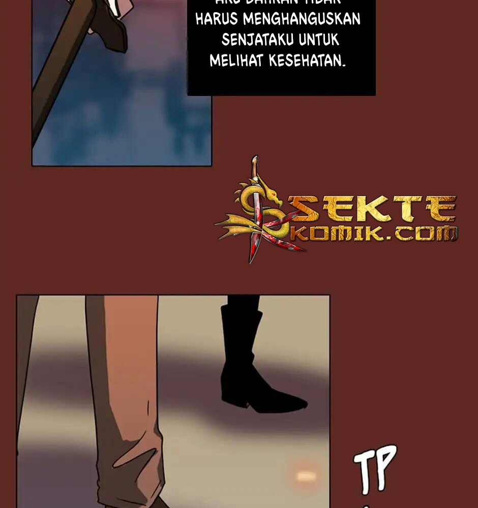 image-komik-dreamside-chapter-71-87/128