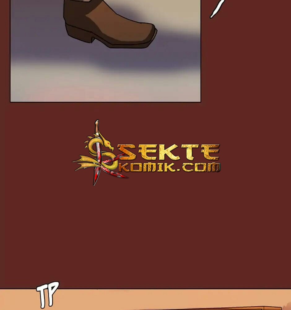 image-komik-dreamside-chapter-71-88/128