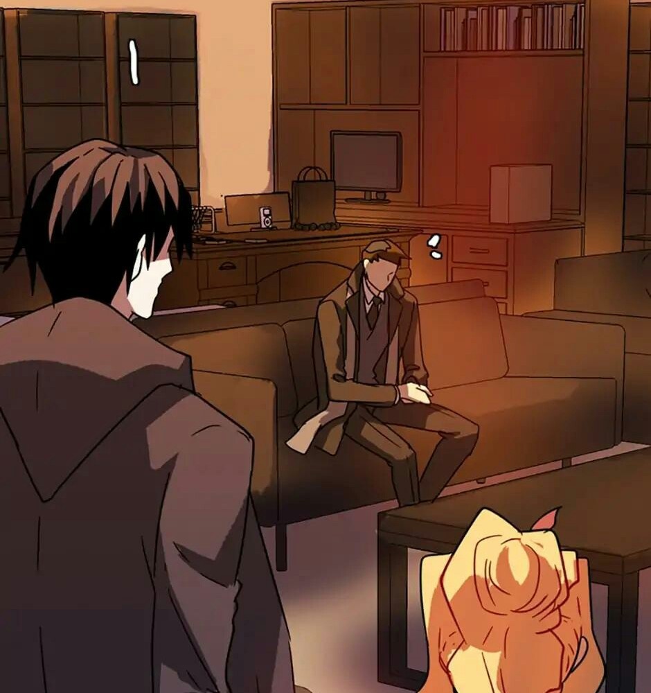 image-komik-dreamside-chapter-71-89/128