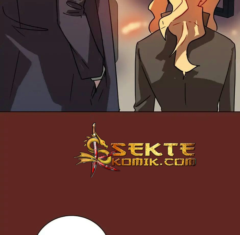 image-komik-dreamside-chapter-71-90/128