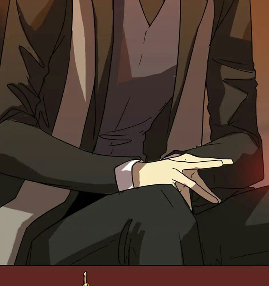 image-komik-dreamside-chapter-71-92/128