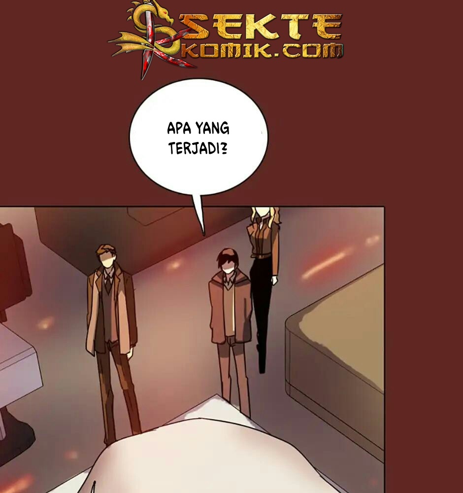 image-komik-dreamside-chapter-71-93/128