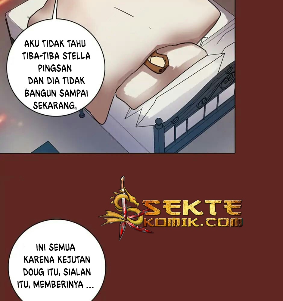 image-komik-dreamside-chapter-71-94/128