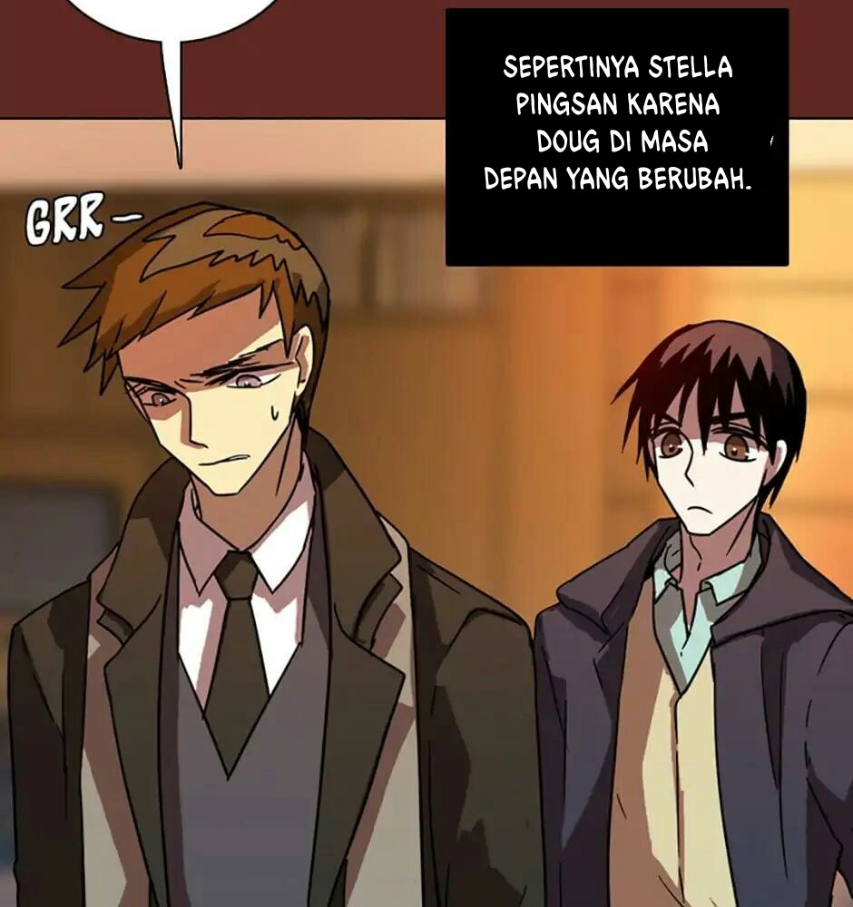 image-komik-dreamside-chapter-71-95/128