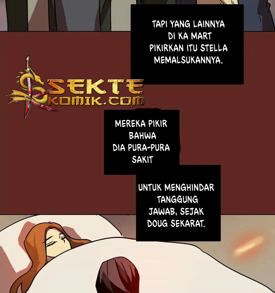 image-komik-dreamside-chapter-71-96/128