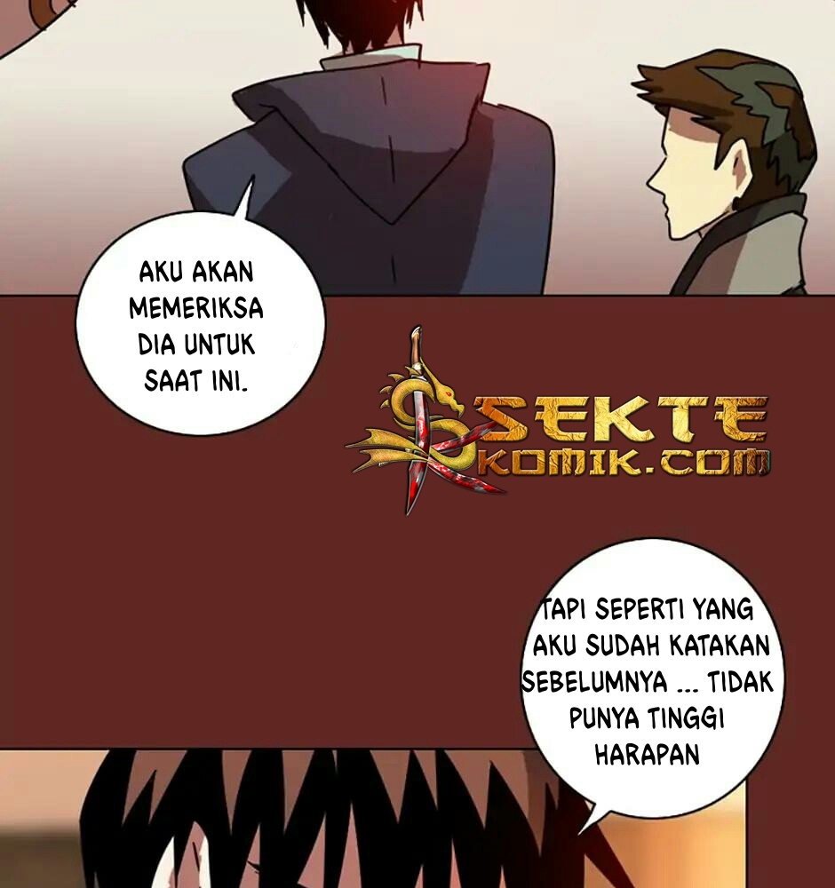 image-komik-dreamside-chapter-71-97/128
