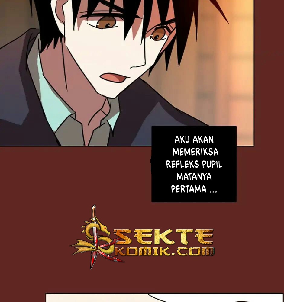 image-komik-dreamside-chapter-71-98/128