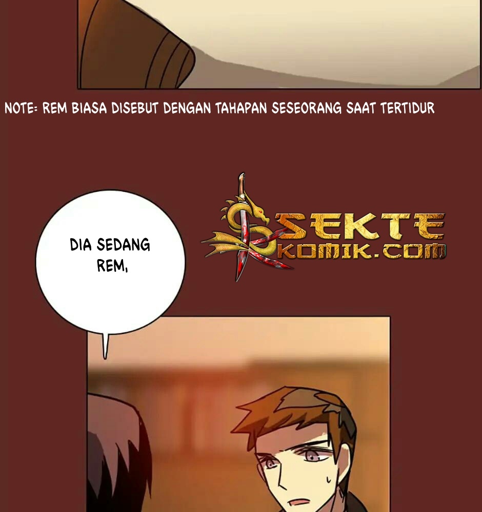image-komik-dreamside-chapter-71-100/128