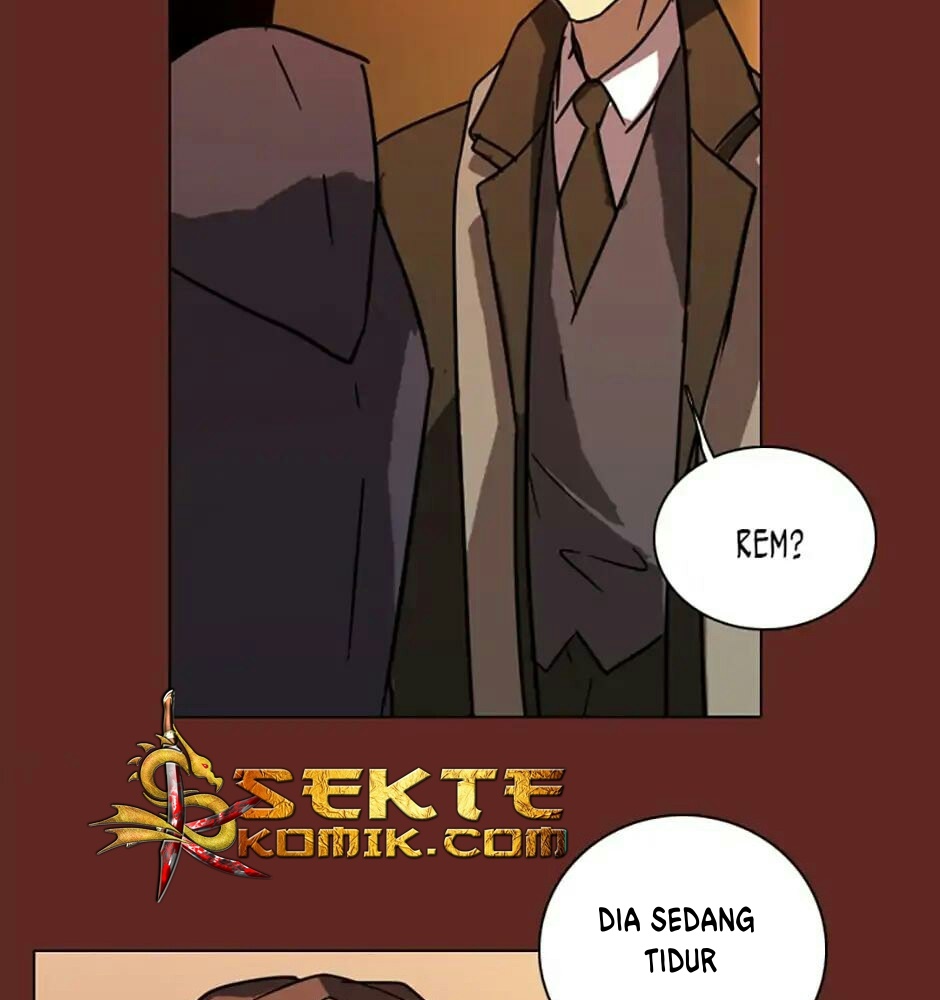 image-komik-dreamside-chapter-71-101/128