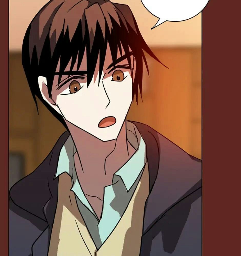 image-komik-dreamside-chapter-71-102/128