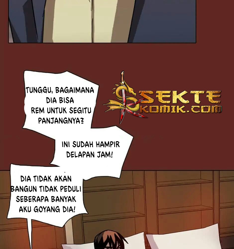 image-komik-dreamside-chapter-71-103/128