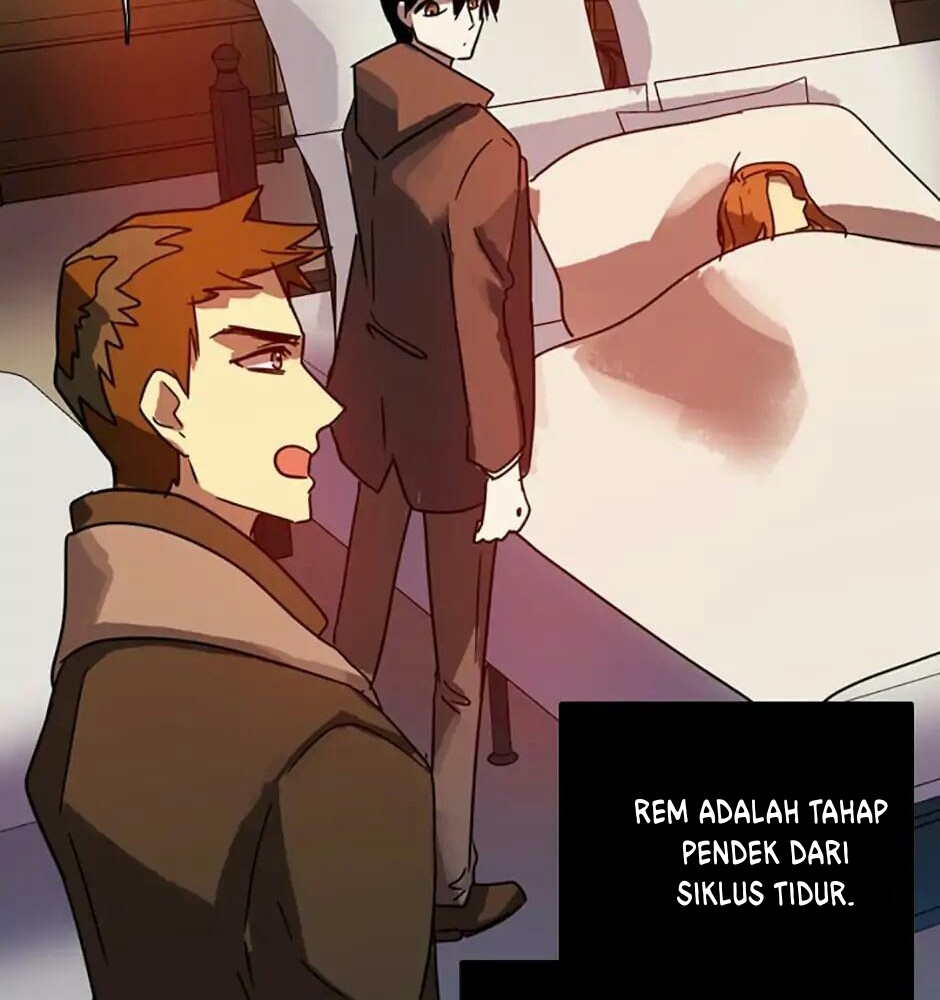 image-komik-dreamside-chapter-71-104/128