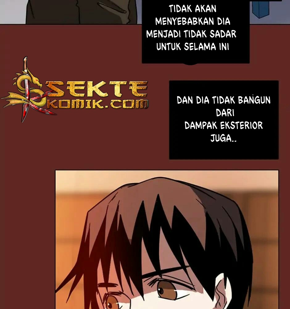 image-komik-dreamside-chapter-71-105/128