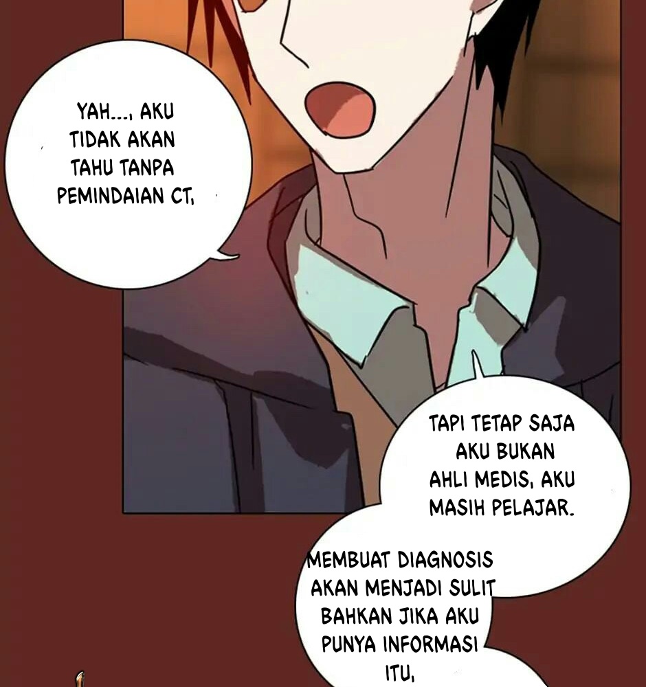 image-komik-dreamside-chapter-71-106/128
