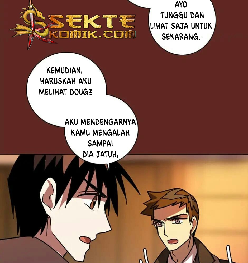 image-komik-dreamside-chapter-71-107/128