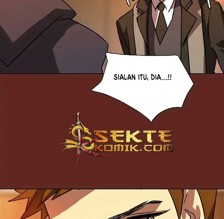 image-komik-dreamside-chapter-71-108/128