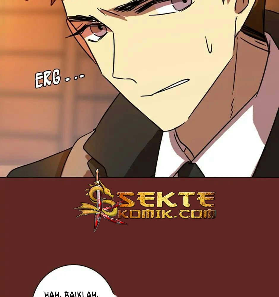 image-komik-dreamside-chapter-71-109/128