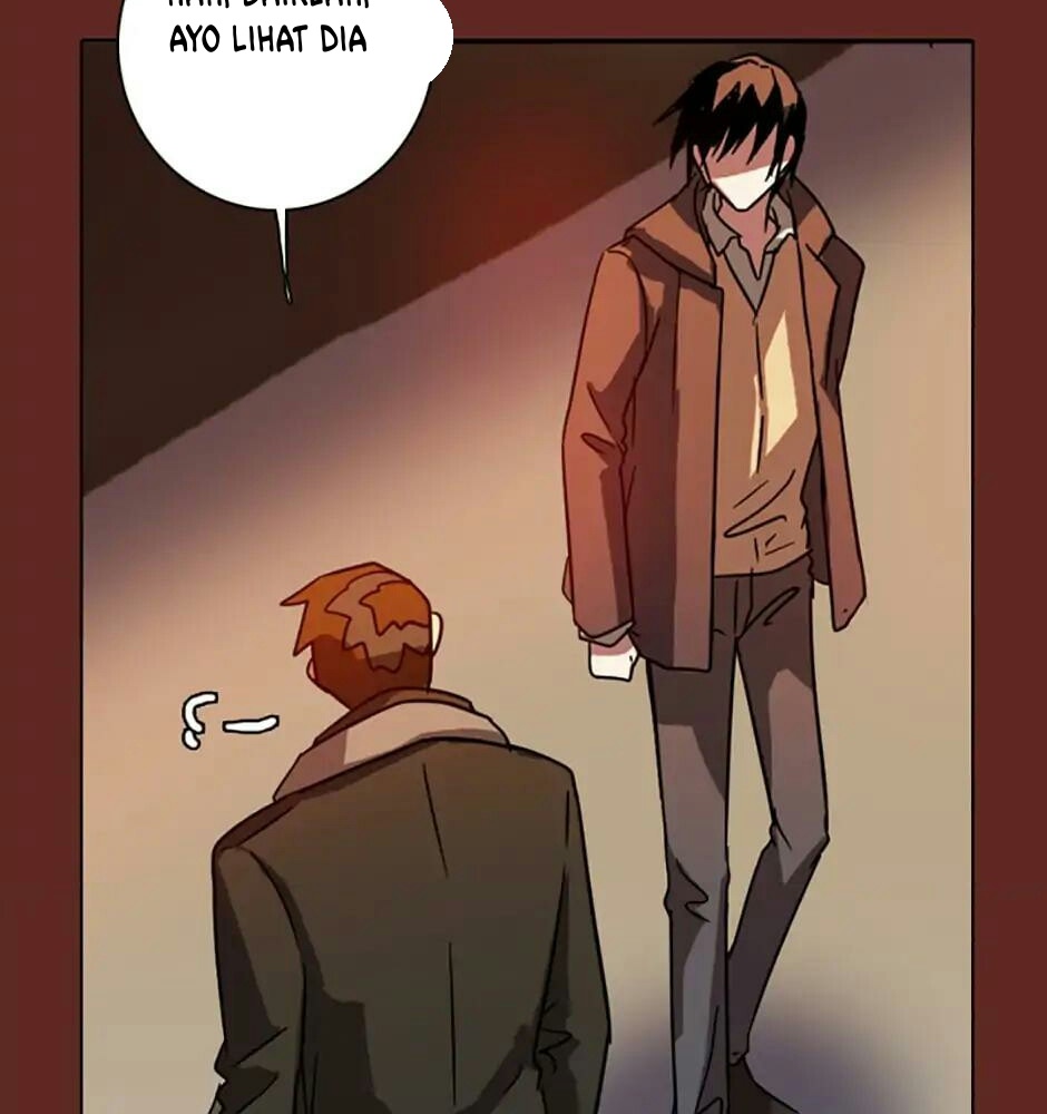 image-komik-dreamside-chapter-71-110/128