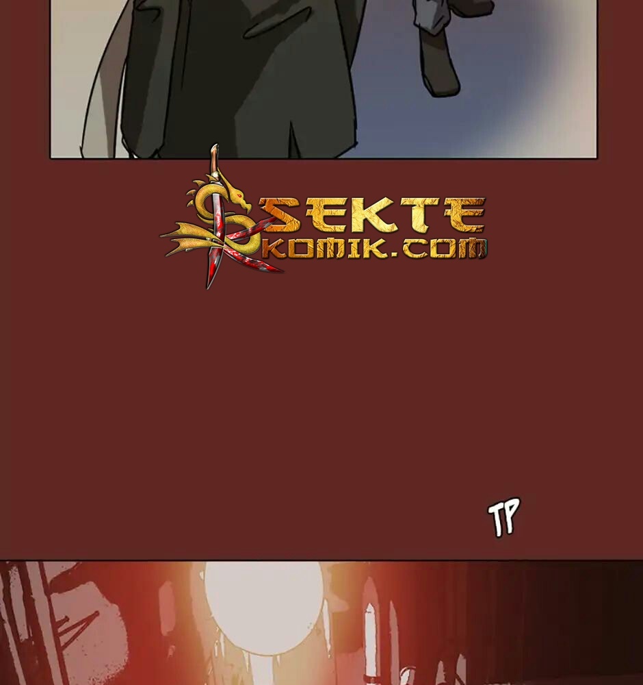 image-komik-dreamside-chapter-71-111/128