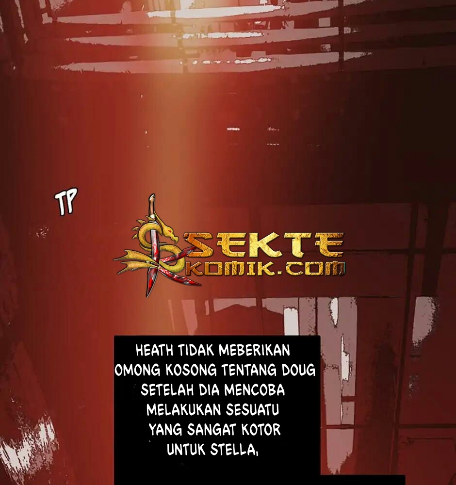 image-komik-dreamside-chapter-71-112/128