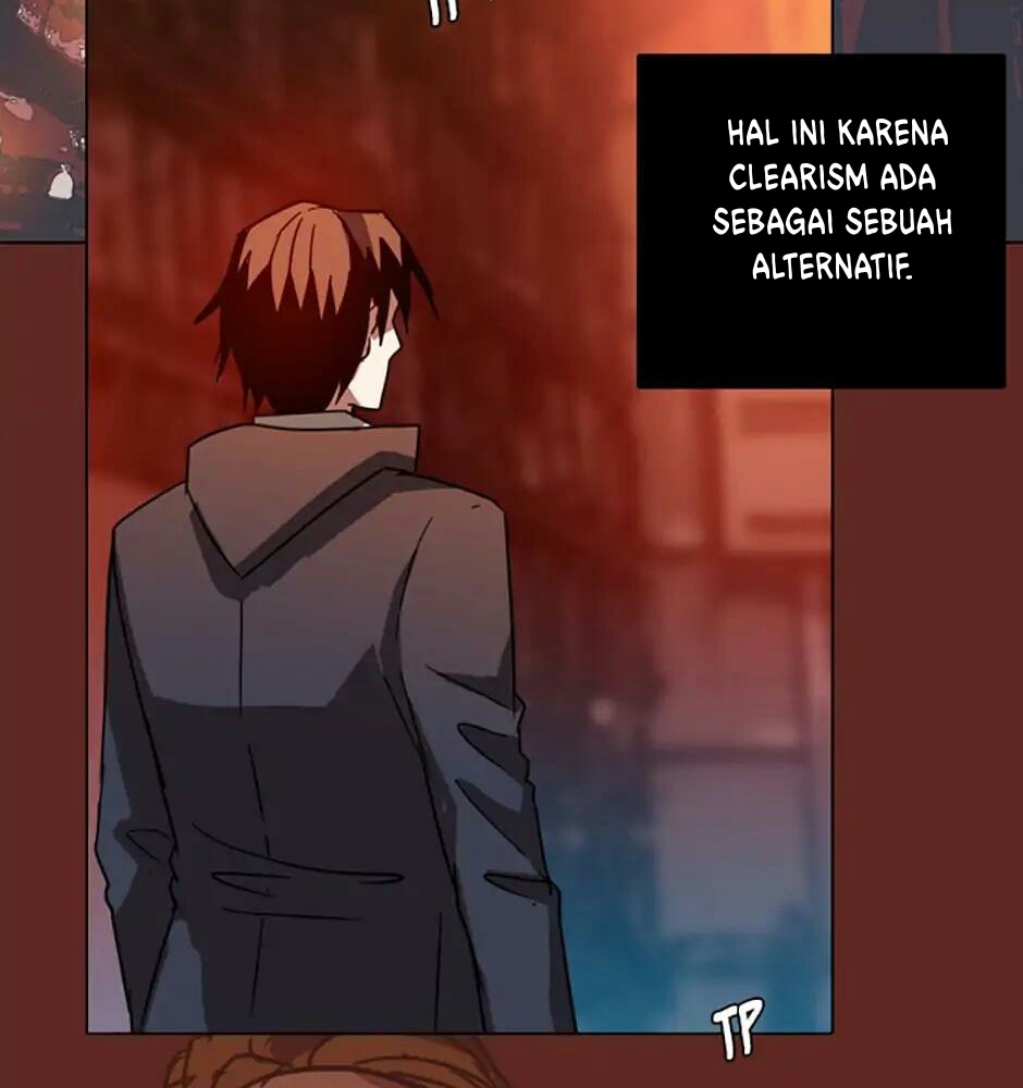 image-komik-dreamside-chapter-71-114/128