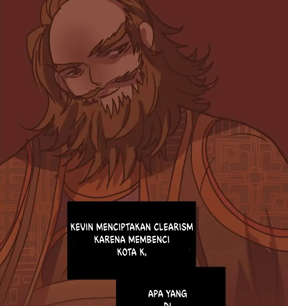 image-komik-dreamside-chapter-71-115/128