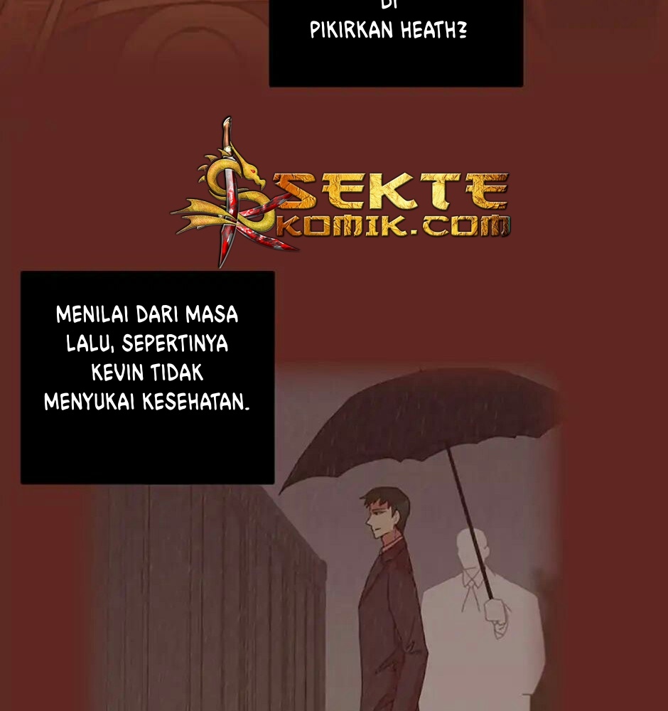 image-komik-dreamside-chapter-71-116/128