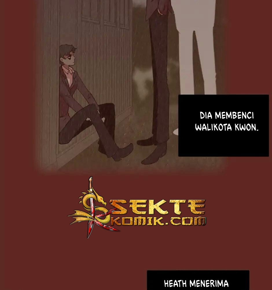 image-komik-dreamside-chapter-71-117/128