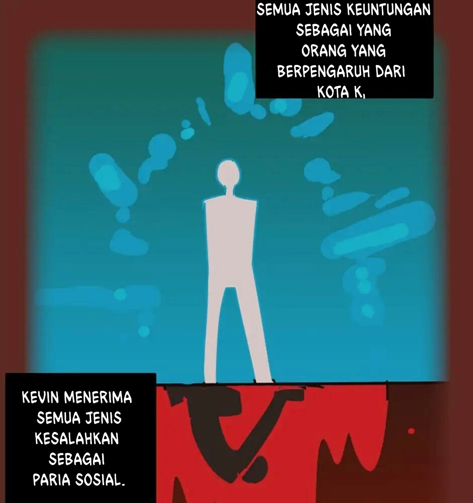 image-komik-dreamside-chapter-71-118/128