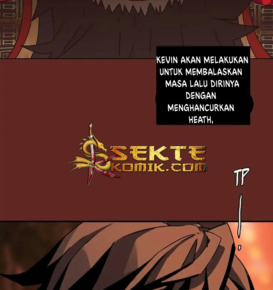 image-komik-dreamside-chapter-71-120/128