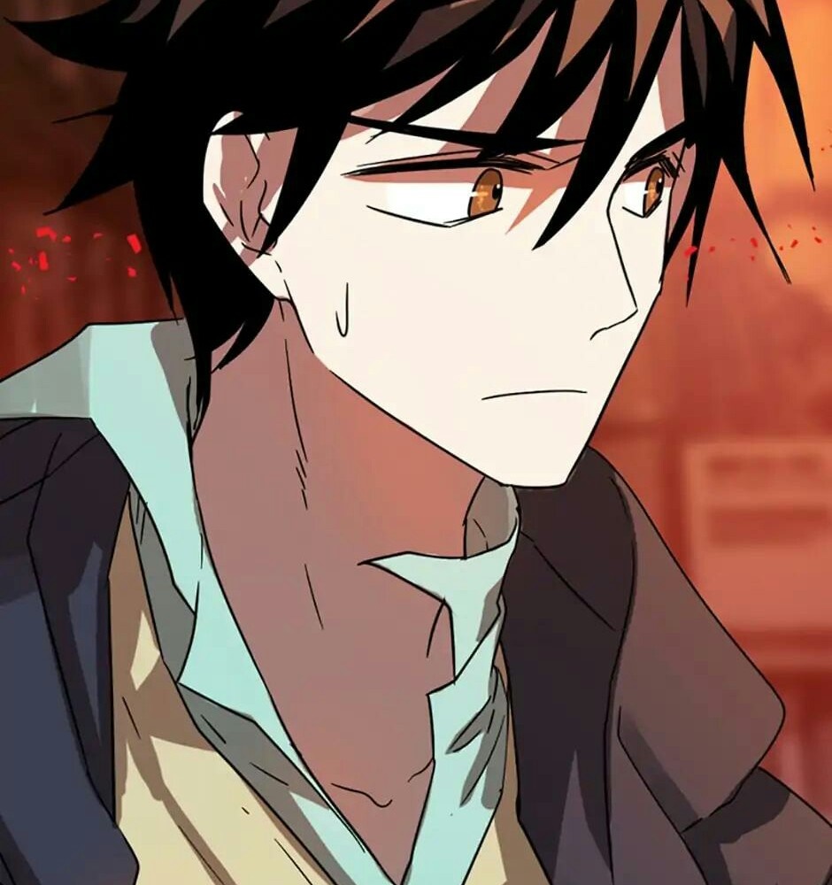 image-komik-dreamside-chapter-71-121/128