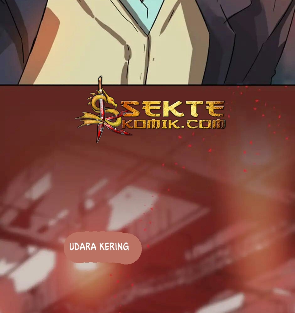 image-komik-dreamside-chapter-71-122/128