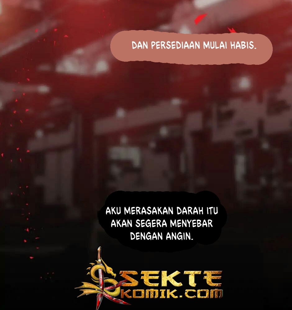 image-komik-dreamside-chapter-71-123/128