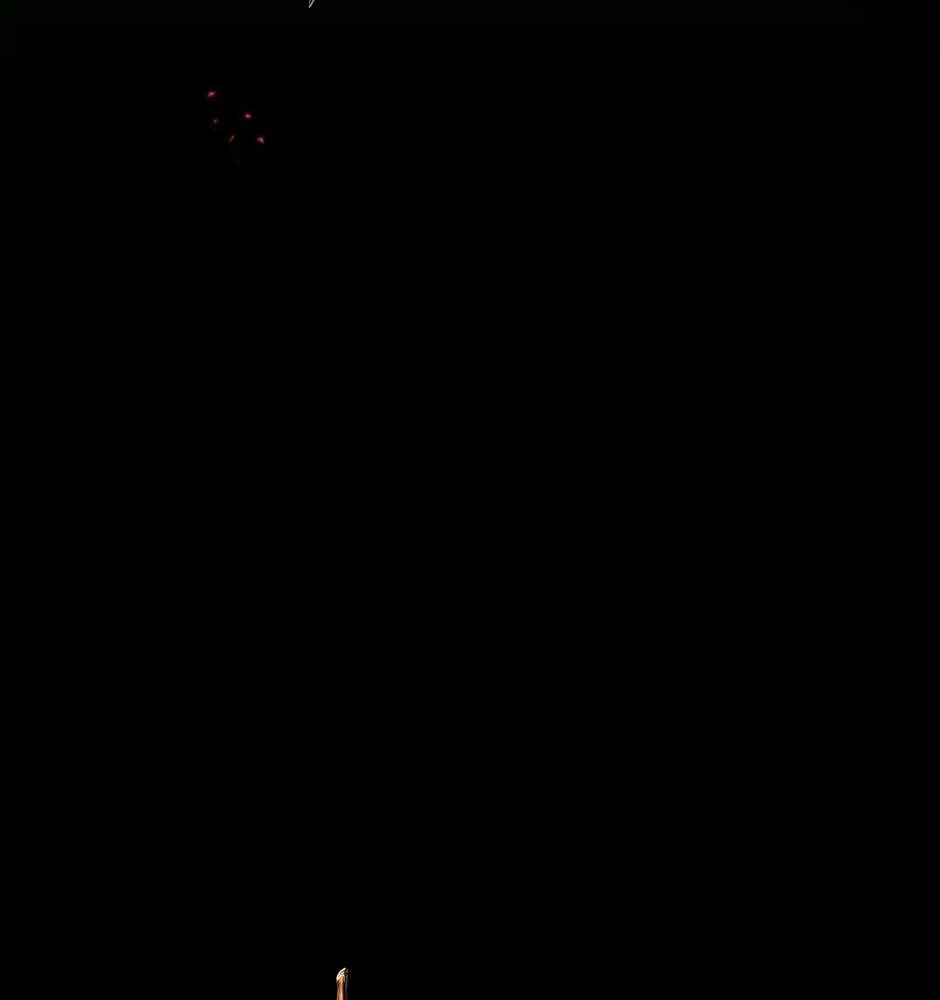 image-komik-dreamside-chapter-71-124/128