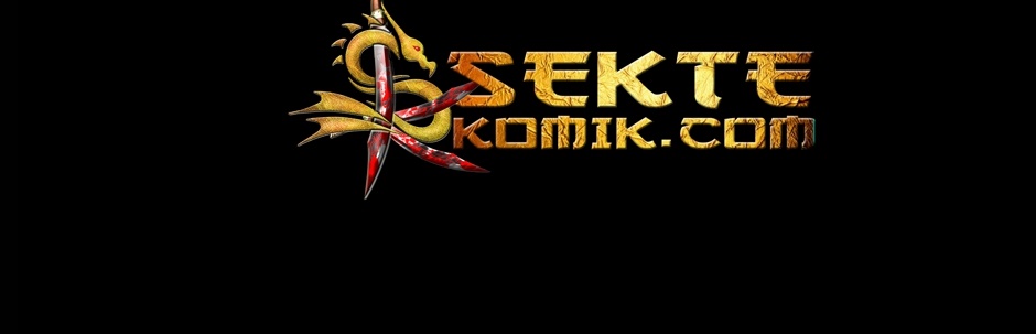 image-komik-dreamside-chapter-71-125/128