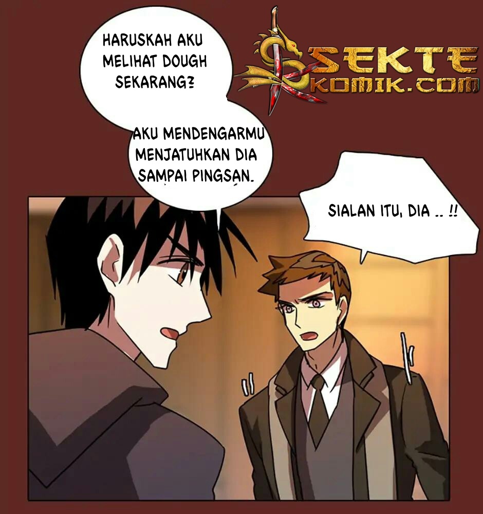image-komik-dreamside-chapter-72-1/125