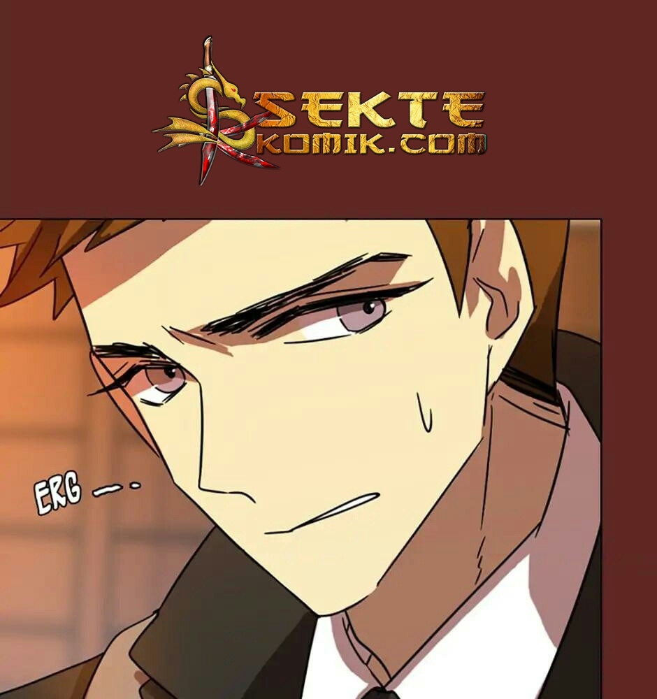 image-komik-dreamside-chapter-72-2/125