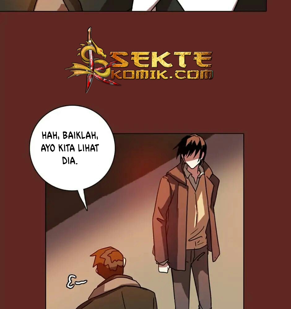 image-komik-dreamside-chapter-72-3/125