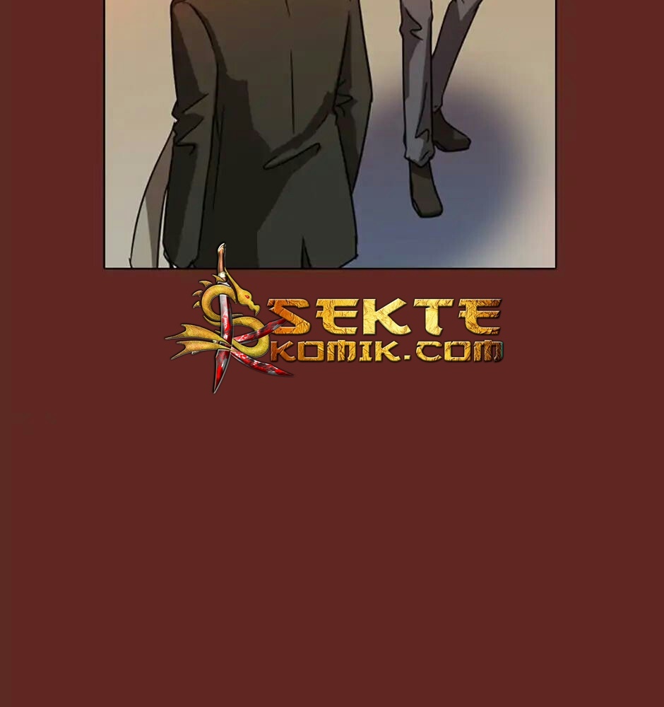 image-komik-dreamside-chapter-72-4/125