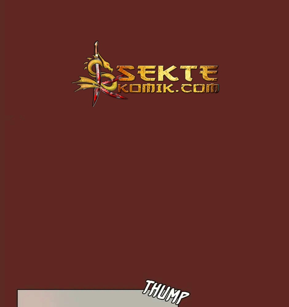 image-komik-dreamside-chapter-72-6/125