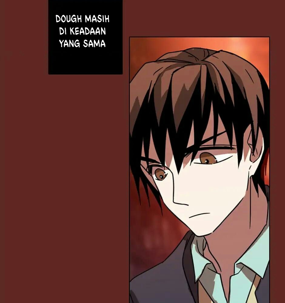 image-komik-dreamside-chapter-72-8/125