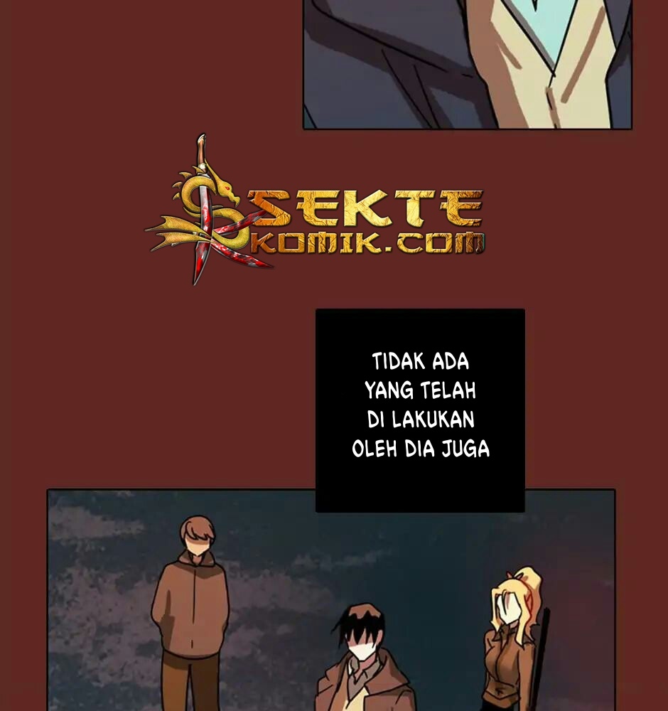 image-komik-dreamside-chapter-72-9/125