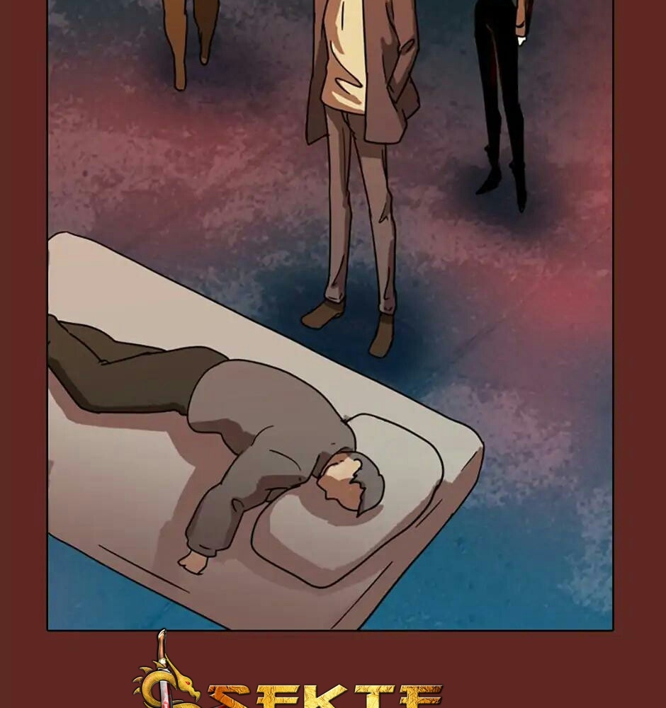 image-komik-dreamside-chapter-72-10/125